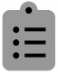 icon1-01-dk icon1-01-dk