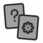 icon2-184×160-dark-01 icon2-184x160-dark-01