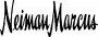 neiman-marcus-logo-black-and-white neiman-marcus-logo-black-and-white