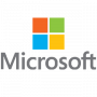 pngimg.com – microsoft_PNG6 pngimg.com - microsoft_PNG6