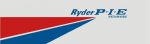 ryder-pie ryder-pie