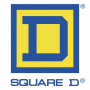square-d-4-logo-png-transparent square-d-4-logo-png-transparent