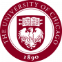 university-of-chicago university-of-chicago