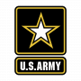 us-army-logo-png-transparent us-army-logo-png-transparent