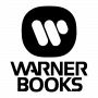 warner-books-logo-png-transparent warner-books-logo-png-transparent