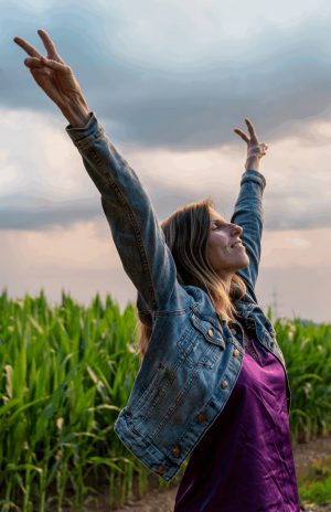 young-woman-celebrating-life young-woman-celebrating-life