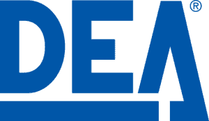 DEA Systems logo