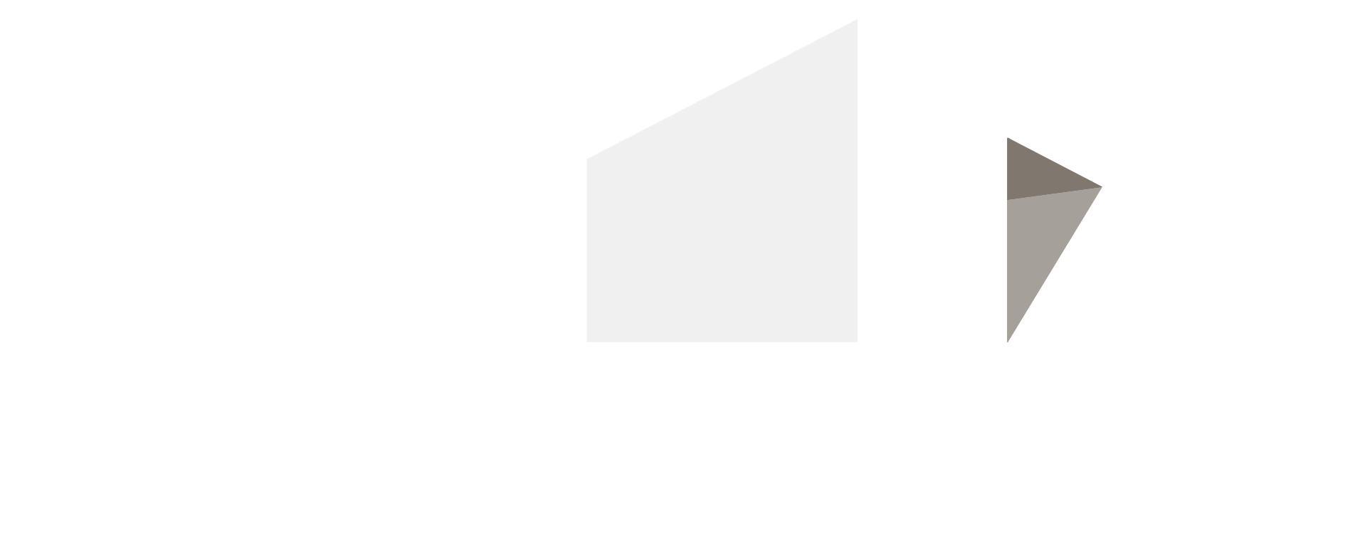 Bricks Templates