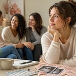 pma conseils et temoignages