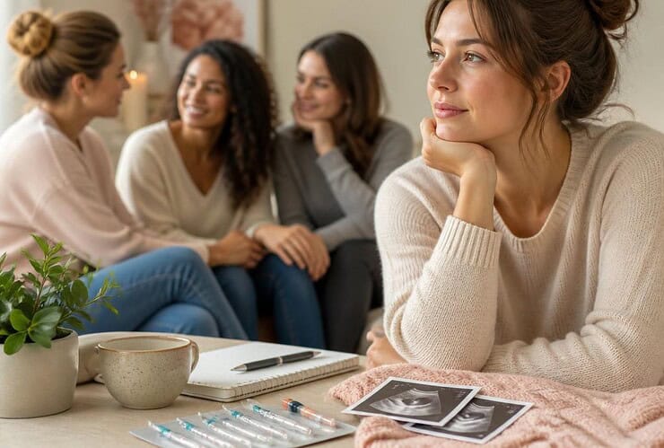 pma conseils et temoignages