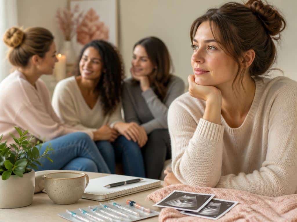 pma conseils et temoignages