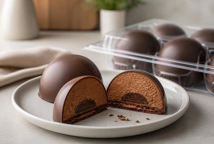 rappel produit ces gateaux au chocolat ne doivent pas etre consommes