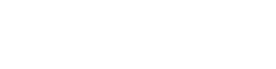 McCullough PC Logo