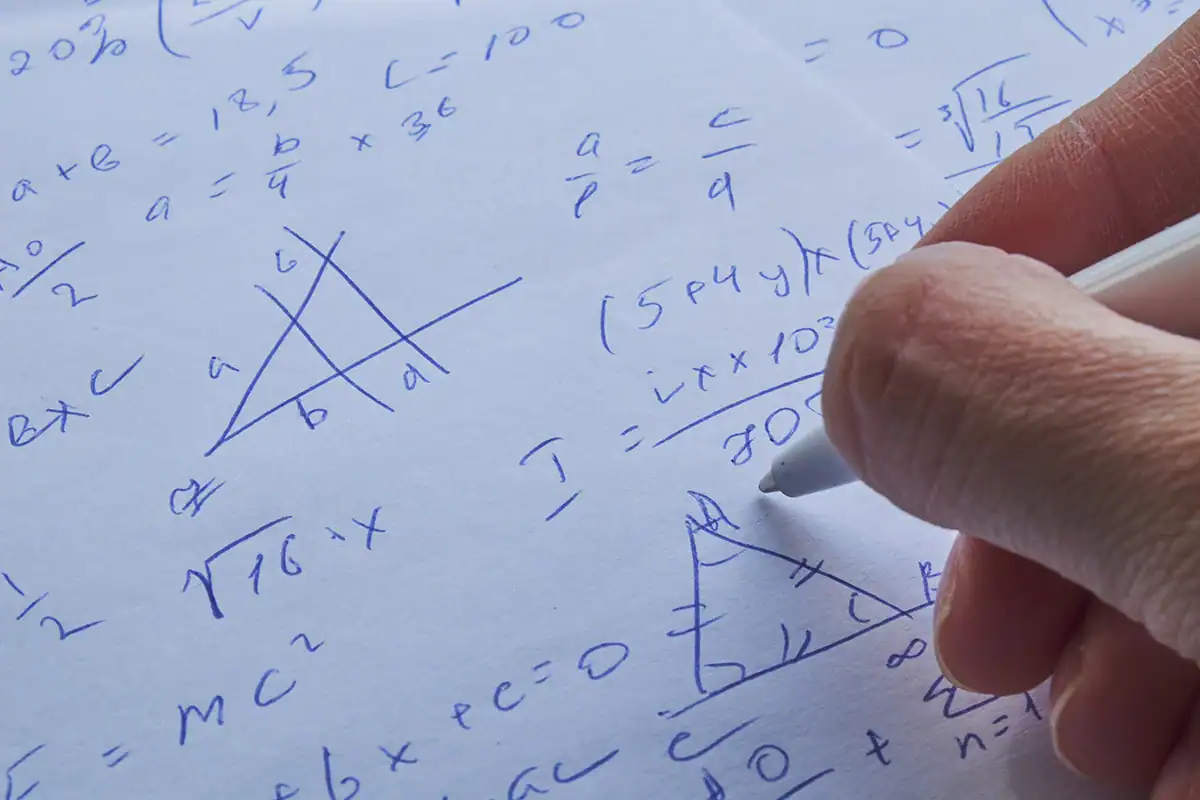 HSC Maths Tutor Sydney | Qualified Mathematics Teacher | MGM Training ...