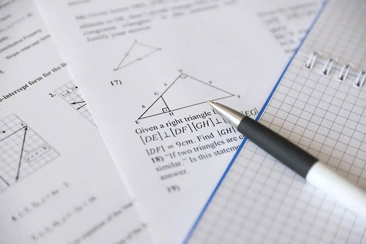 HSC Maths Tutor Sydney | Qualified Mathematics Teacher | MGM Training ...