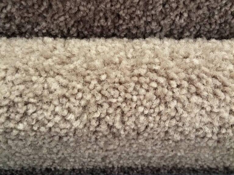 Carpet Cleaning Chemicals