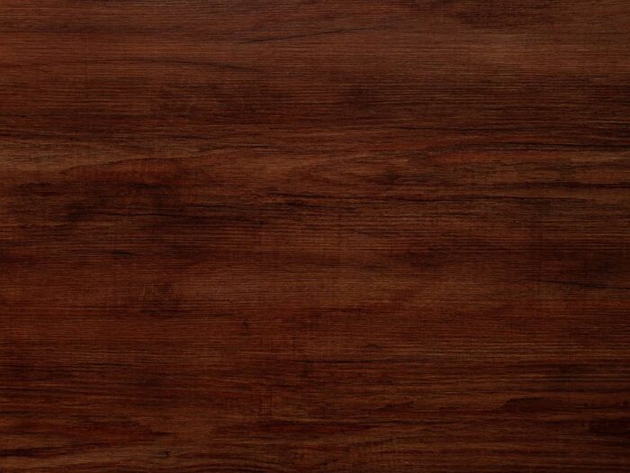 Commercial Floor Care