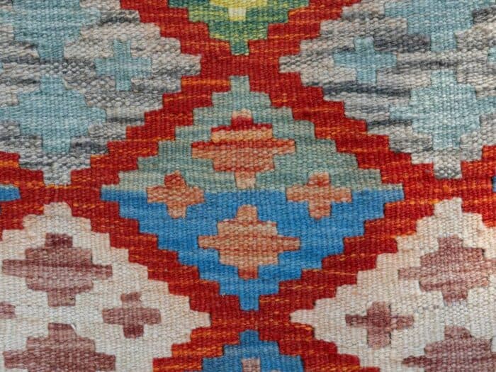 Encapsulation Carpet Cleaning