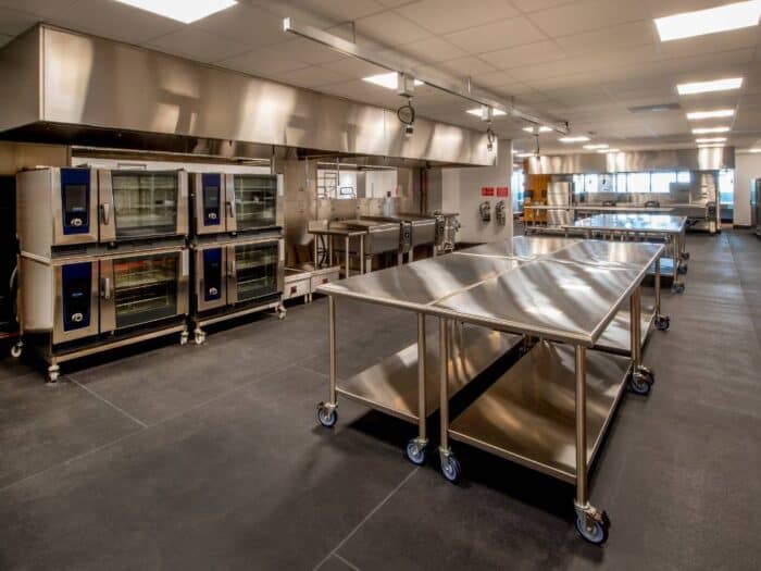 Foaming Degreaser Spray