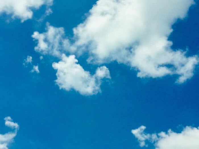 Industrial-Strength Odor Eliminator