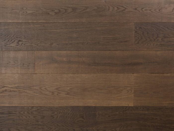Neutral pH Floor Cleaner