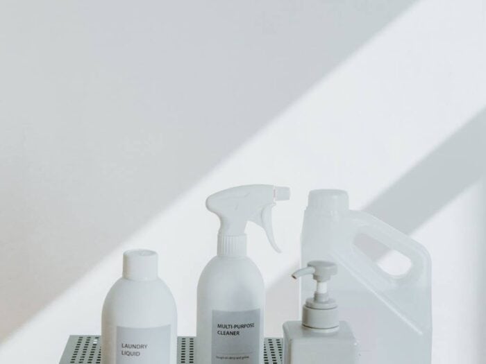 Private brand All Purpose Cleaner