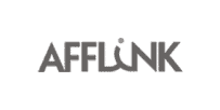AFFLink Logo