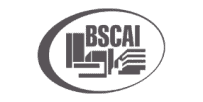 BSCAI logo