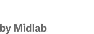 Maxim by Midlab logo