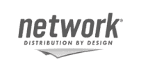 Network Logo
