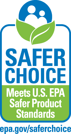 saferchoice logo