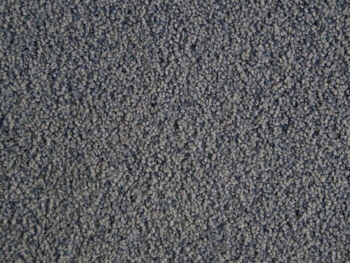 Low Moisture Carpet Cleaning