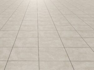 Tile Floor Sealer
