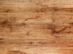 pH Neutral Floor Cleaner