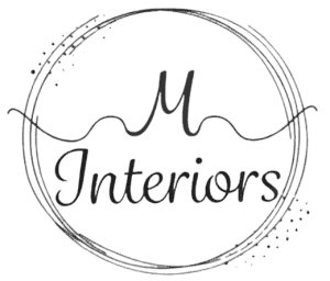 M Interiors Logo 1
