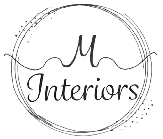 M Interiors Logo 1