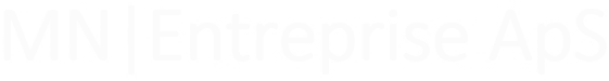 Bricks Templates