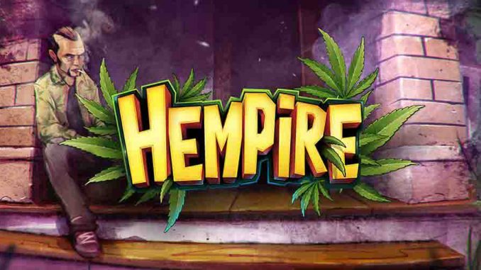 hempire