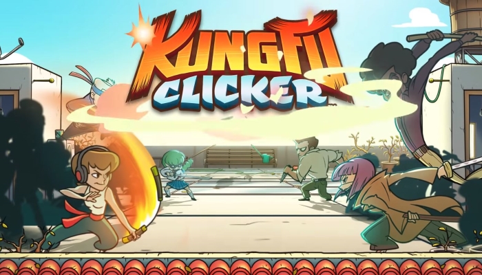 jeux mobile idle