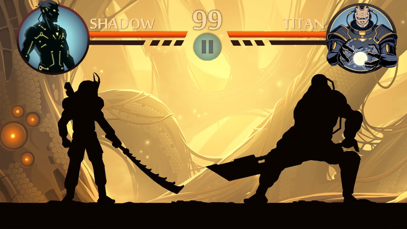 meilleurs jeux android