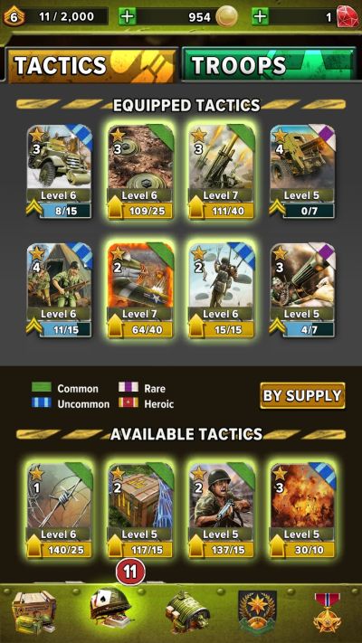 siege-world-war-2