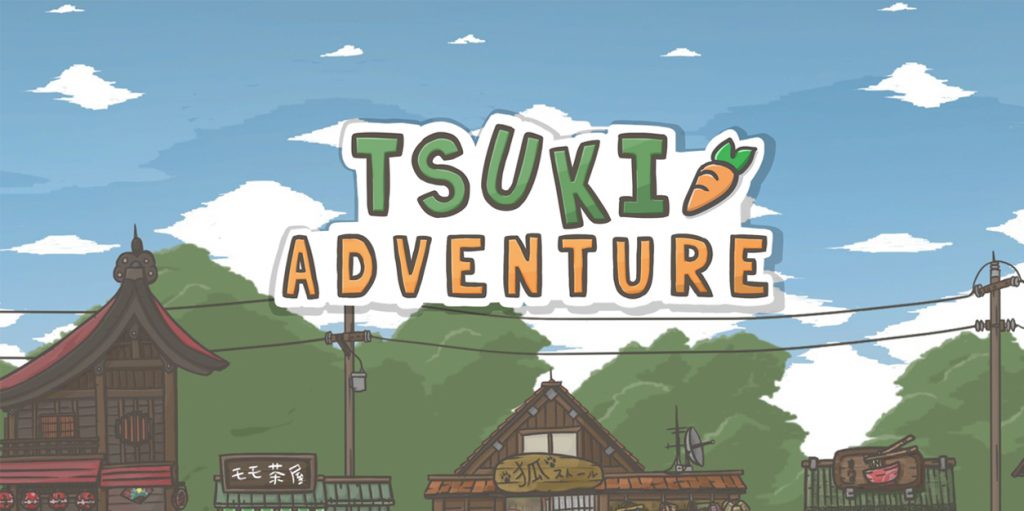 jeux idle