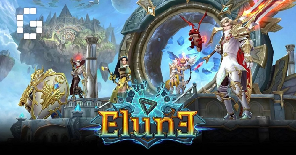 Eluen tier list