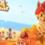 ulala idle adventure