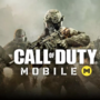 call of duty mobile