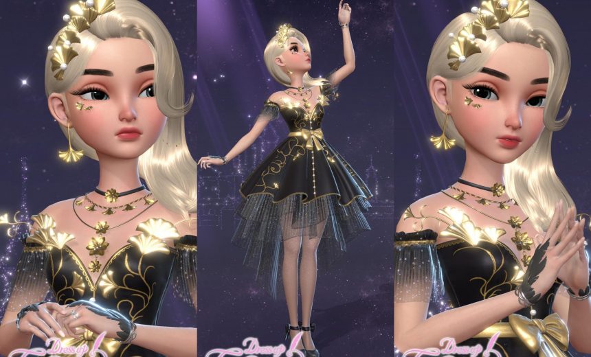 time princess codes