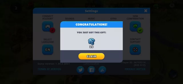 trainstation 2 codes
