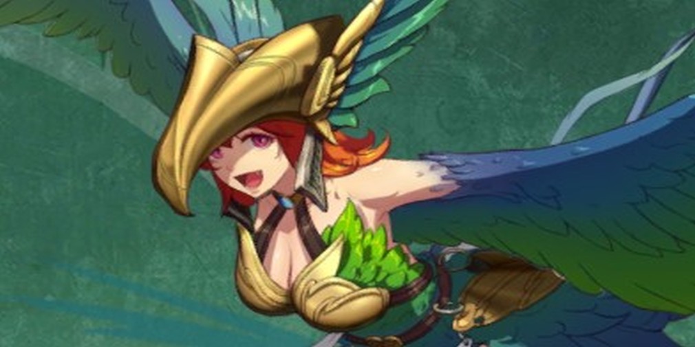 reroll mythic heroes