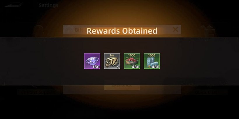 codes Mecha Domination