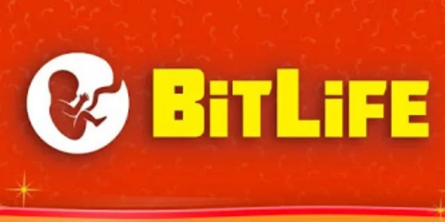 bitlife guide